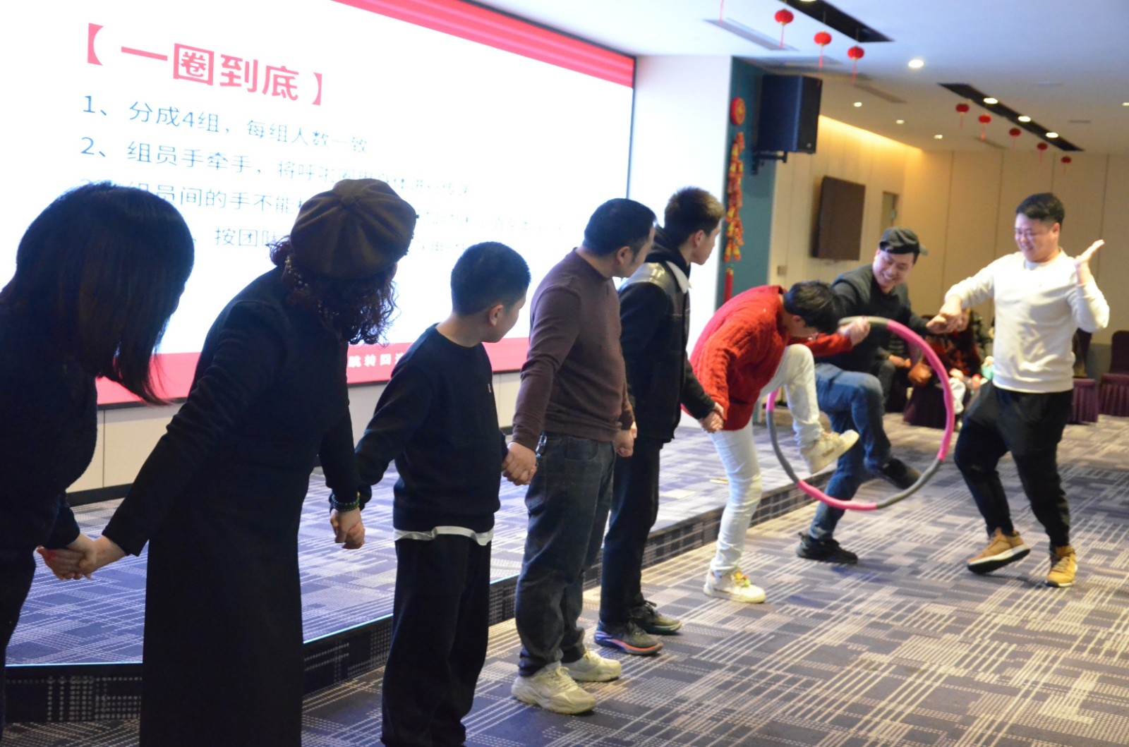游戲7.jpg