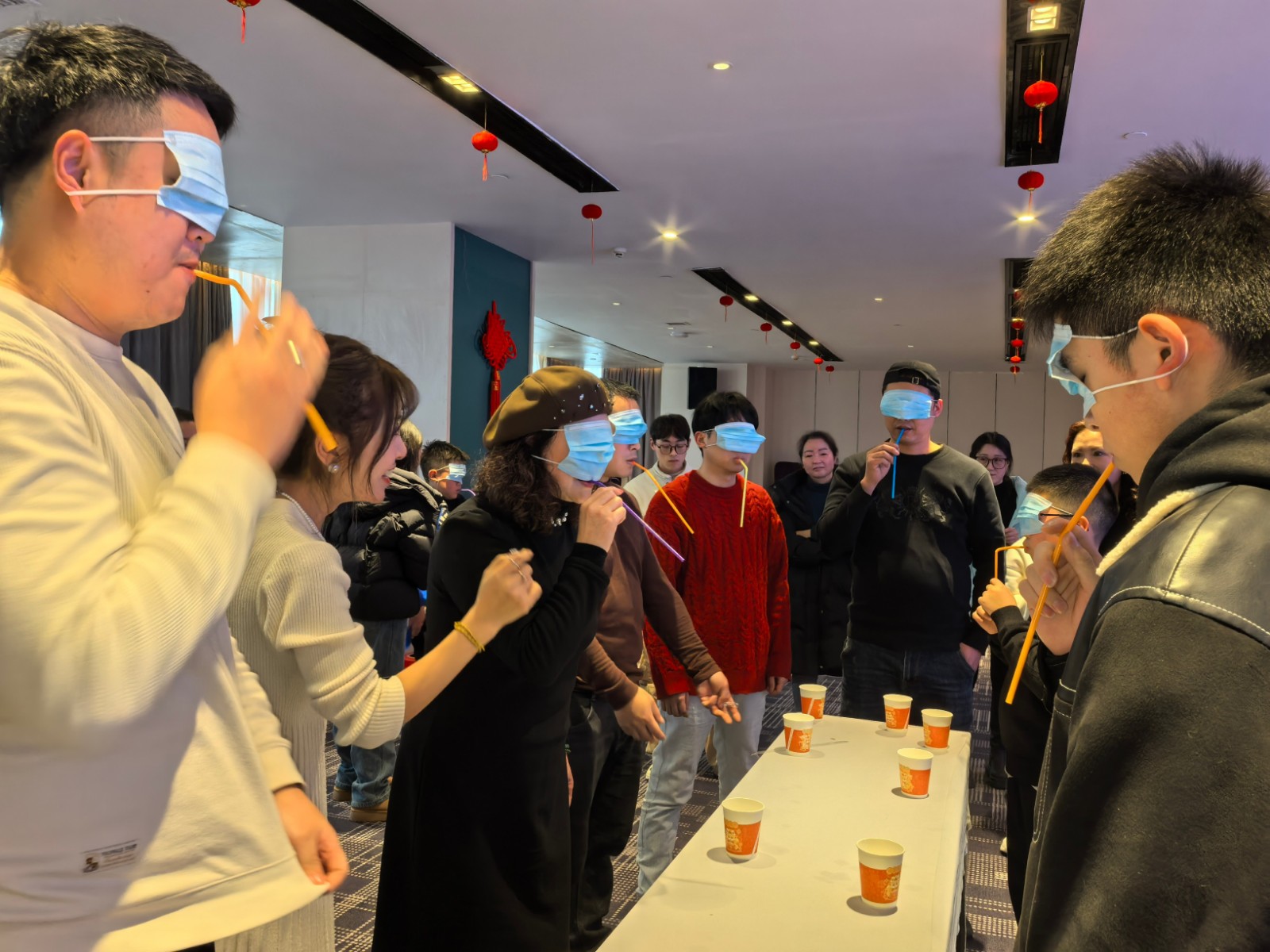 游戲8.jpg